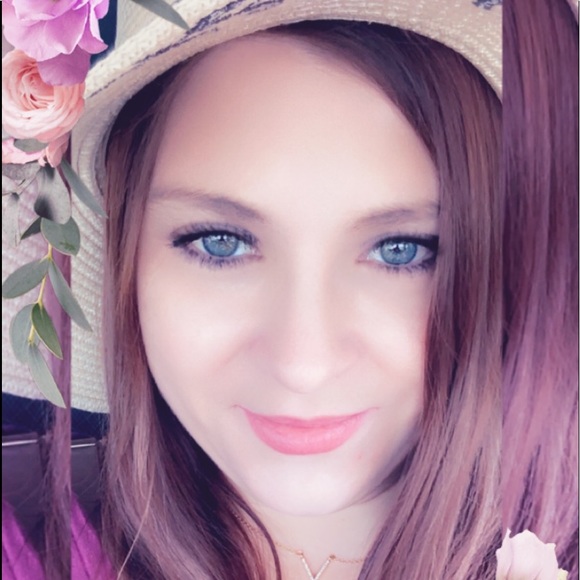 nichole_rhea